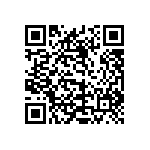 1825Y2K50330GCT QRCode