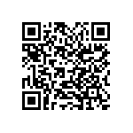 1825Y2K50330KCR QRCode