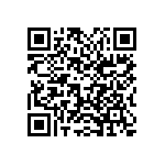 1825Y2K50332JXT QRCode