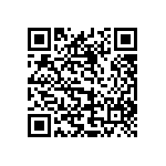 1825Y2K50391FCR QRCode