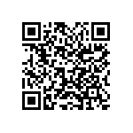 1825Y2K50391KXT QRCode