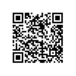 1825Y2K50470JCT QRCode