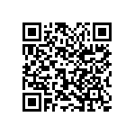 1825Y2K50470KCT QRCode