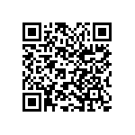 1825Y2K50471JCR QRCode