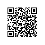 1825Y2K50471JXR QRCode