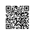 1825Y2K50471JXT QRCode