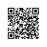 1825Y2K50472JXR QRCode