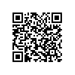 1825Y2K50560KCT QRCode