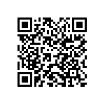 1825Y2K50561MXR QRCode