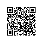 1825Y2K50680JCT QRCode