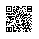 1825Y2K50681GCR QRCode