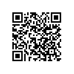 1825Y2K50820KCT QRCode