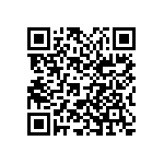 1825Y2K50821JCR QRCode