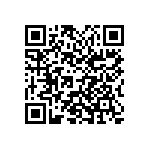 1825Y2K50821MXR QRCode