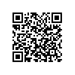 1825Y2K50821MXT QRCode