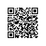 1825Y3K00100FCT QRCode