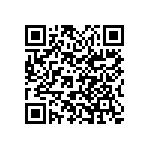 1825Y3K00100GCR QRCode