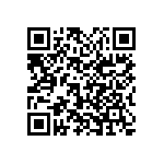 1825Y3K00120GCT QRCode