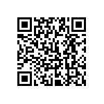 1825Y3K00122MXT QRCode