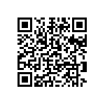 1825Y3K00150FCT QRCode