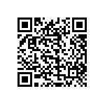 1825Y3K00151JCT QRCode