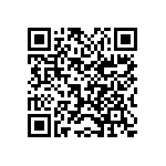 1825Y3K00152JXT QRCode