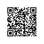 1825Y3K00181JCT QRCode