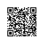 1825Y3K00181KCT QRCode