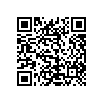 1825Y3K00220GCR QRCode