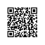 1825Y3K00221KXR QRCode