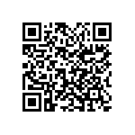 1825Y3K00222JXT QRCode