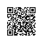 1825Y3K00272KXT QRCode