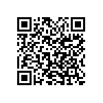 1825Y3K00331MXT QRCode