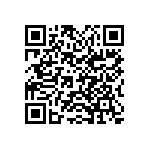 1825Y3K00332JXR QRCode