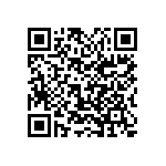 1825Y3K00390KCT QRCode