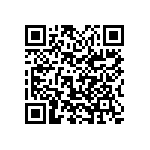 1825Y3K00391GCT QRCode