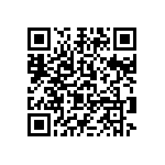 1825Y3K00391KXR QRCode