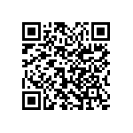 1825Y3K00471GCT QRCode