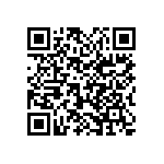 1825Y3K00560FCT QRCode