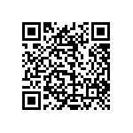 1825Y3K00560GCR QRCode