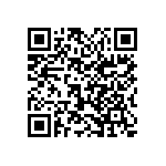 1825Y3K00560JCT QRCode