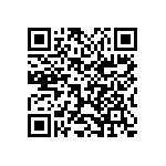 1825Y3K00561KXT QRCode