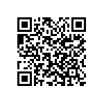 1825Y3K00681JXT QRCode