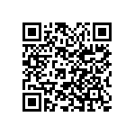 1825Y3K00821JCR QRCode