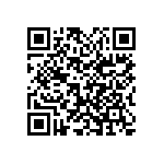 1825Y3K00821JXT QRCode