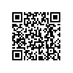 1825Y4K00122MXR QRCode