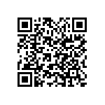 1825Y4K00180JCR QRCode