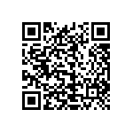 1825Y4K00221FCR QRCode