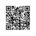 1825Y4K00221JCT QRCode