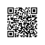 1825Y4K00222JXT QRCode